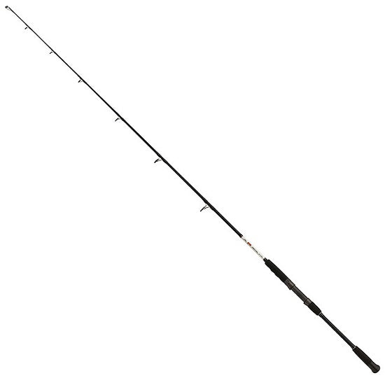 LANSETA FOX RAGE CATFISH VERTICAL 2.00M 120-220G