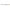 LANSETA FOX RAGE PREDATOR Boat 3.00M 3.00LBS 2BUC