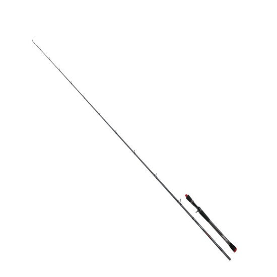 LANSETA FOX RAGE PRISM POWER FISHING CAST 2.21M 10 35G