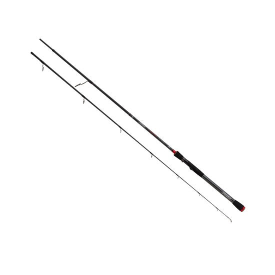 LANSETA FOX RAGE PRISM POWER SPIN 2.40M 15-50G 2SEGMENTE