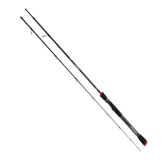 LANSETA FOX RAGE PRISM ZANDER PRO 2.70M 7 28G