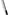 LANSETA FOX RAGE Predator Elite Pro Boat XS 10ft, 3.5lb, 2seg