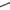 Lanseta Fox Rage Street Fighter Drop N Jig Rod 210cm 3-14gr