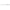 LANSETA FOX RAGE STREET FIGHTER DROPSHOOTER ROD 230CM 6-24GR
