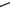 Lanseta Fox Rage Street Fighter Dropshooter Rod 230cm 6-24gr
