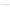 Lanseta Fox Rage Street Fighter Finesse Rod 190cm 1-8gr