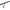 Lanseta Fox Rage Street Fighter Finesse Rod 190cm 1-8gr