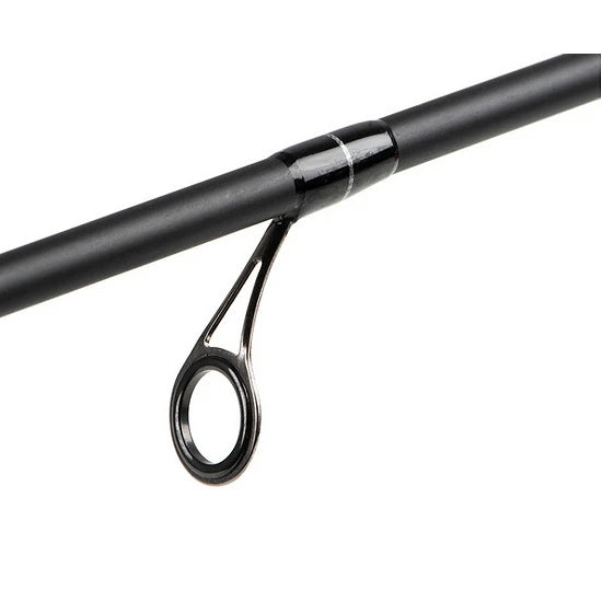 Lanseta Fox Rage Street Fighter Finesse Rod 190cm 1-8gr