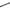 Lanseta Fox Rage Street Fighter Finesse Rod 190cm 1-8gr