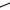 Lanseta Fox Rage Street Fighter Light Shad Rod 220cm 5-20gr