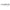 Lanseta Fox Rage Street Fighter Light Shad Travel 2.20m 5-20g 4seg