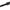 Lanseta Fox Rage Street Fighter Light Shad Travel 2.20m 5-20g 4seg