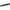 Lanseta Fox Rage Street Fighter Light Shad Travel 2.20m 5-20g 4seg