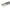 Lanseta Fox Rage Street Fighter Light Shad Travel 2.20m 5-20g 4seg