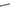 Lanseta Fox Rage Street Fighter Light Shad Travel 2.20m 5-20g 4seg