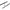 Lanseta Fox Rage Street Fighter Light Shad Travel 2.20m 5-20g 4seg