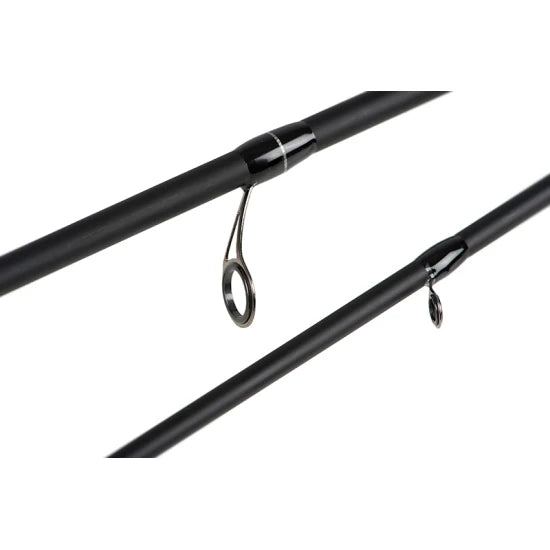 Lanseta Fox Rage Street Fighter Light Shad Travel 2.20m 5-20g 4seg
