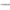 Lanseta Fox Rage Street Fighter Light Shad Travel 2.30m 15-50g 4seg