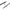 Lanseta Fox Rage Street Fighter Light Shad Travel 2.30m 15-50g 4seg