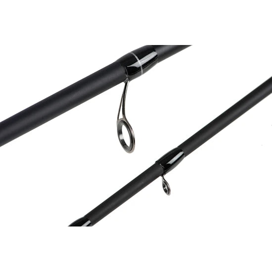 Lanseta Fox Rage Street Fighter Light Shad Travel 2.30m 15-50g 4seg