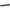 Lanseta Fox Rage Street Fighter Light Shad Travel 2.30m 15-50g 4seg