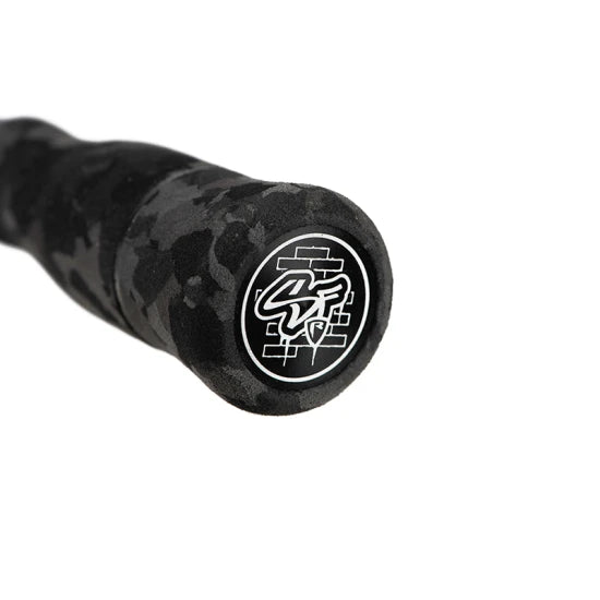 Lanseta Fox Rage Street Fighter Light Shad Travel 2.30m 15-50g 4seg