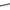 Lanseta Fox Rage Street Fighter Light Shad Travel 2.30m 15-50g 4seg