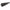 Lanseta Fox Rage Street Fighter Perch Poker Rod 200cm 7-28gr