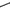 Lanseta Fox Rage Street Fighter Perch Poker Rod 200cm 7-28gr