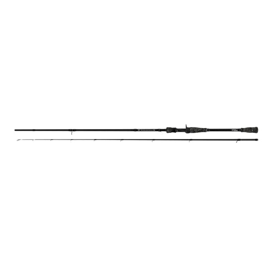 Lanseta Fox Rage Street Fighter Shad Slinger Casting 2.20m 10-35g 2seg