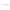 Lanseta Fox Rage Street Fighter Shad Slinger Casting 2.20m 10-35g 2seg