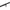 Lanseta Fox Rage Street Fighter Shad Slinger Casting 2.20m 10-35g 2seg