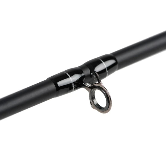 Lanseta Fox Rage Street Fighter Shad Slinger Casting 2.20m 10-35g 2seg
