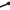 Lanseta Fox Rage Street Fighter Shad Slinger Casting 2.20m 10-35g 2seg