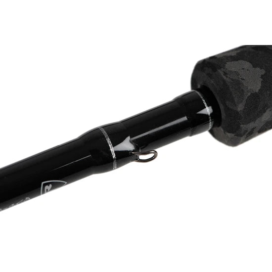 Lanseta Fox Rage Street Fighter Shad Slinger Casting 2.20m 10-35g 2seg
