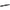 Lanseta Fox Rage Street Fighter Shad Slinger Casting 2.20m 10-35g 2seg