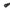 Lanseta Fox Rage Street Fighter Shad Slinger Casting 2.20m 10-35g 2seg