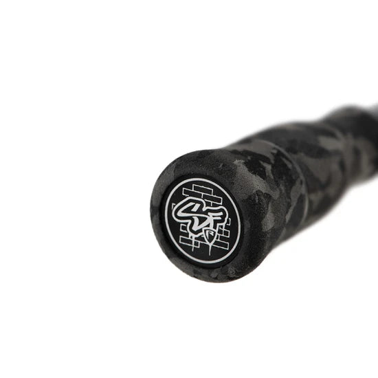 Lanseta Fox Rage Street Fighter Shad Slinger Casting 2.20m 10-35g 2seg