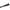 Lanseta Fox Rage Street Fighter Shad Slinger Casting 2.20m 10-35g 2seg