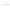 Lanseta Fox Rage Street Fighter Ultra Finesse 1.80m 0.5-6g 2seg