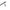 Lanseta Fox Rage Street Fighter Ultra Finesse 1.80m 0.5-6g 2seg