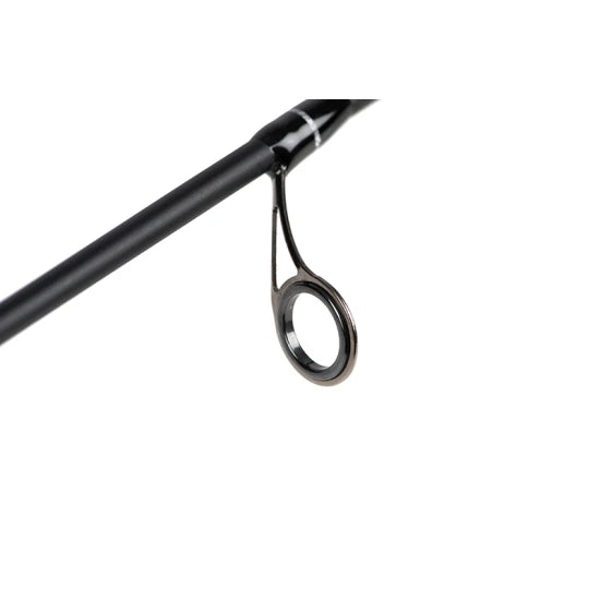 Lanseta Fox Rage Street Fighter Ultra Finesse 1.80m 0.5-6g 2seg