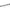 Lanseta Fox Rage Street Fighter Ultra Finesse 1.80m 0.5-6g 2seg