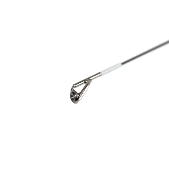 Lanseta Fox Rage Street Fighter Ultra Finesse 1.80m 0.5-6g 2seg