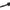 Lanseta Fox Rage Street Fighter Ultra Finesse 1.80m 0.5-6g 2seg
