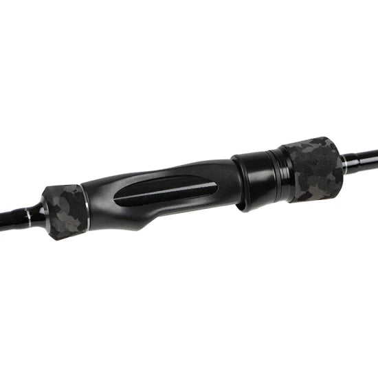 Lanseta Fox Rage Street Fighter Ultra Finesse 1.80m 0.5-6g 2seg