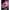 Lanseta Fox Rage Street Fighter Ultra Finesse 1.80m 0.5-6g 2seg