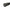 Lanseta Fox Rage Street Fighter Ultra Finesse 1.80m 0.5-6g 2seg