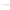 Lanseta Fox Rage Street Fighter Versatile Shad Casting 2.10m 5-20g 2seg