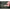 Lanseta Fox Rage Street Fighter Versatile Shad Casting 2.10m 5-20g 2seg